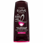 LOREAL CONDITIONER FALL RESIST 360ML